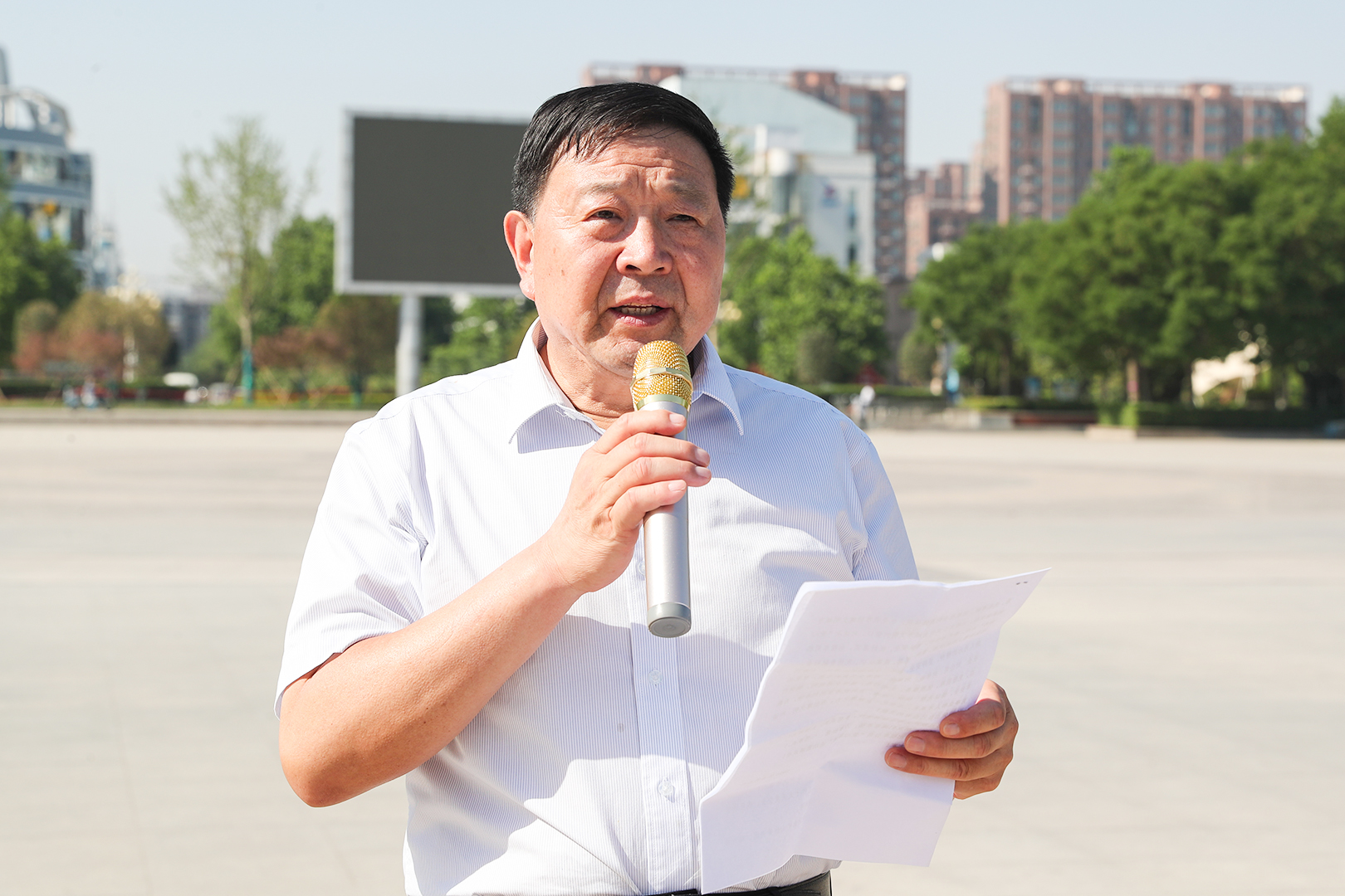 河南省礦山起重機(jī)有限公司