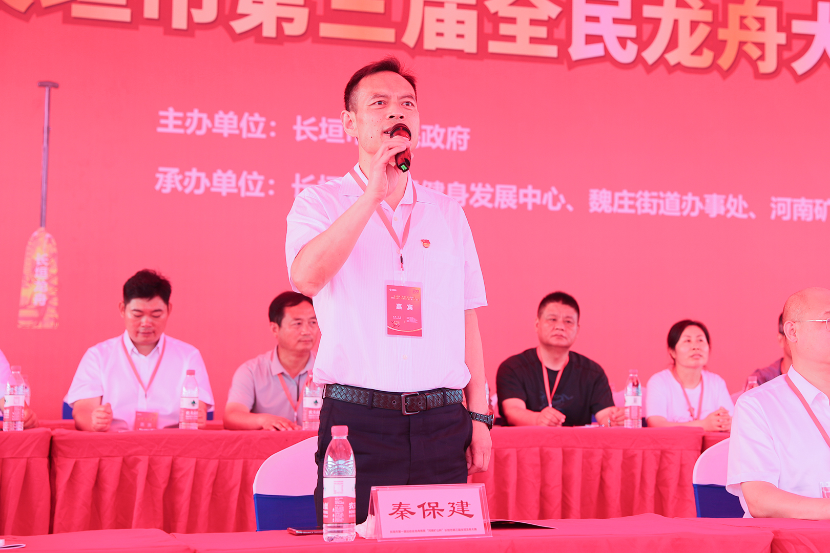 河南省礦山起重機(jī)有限公司